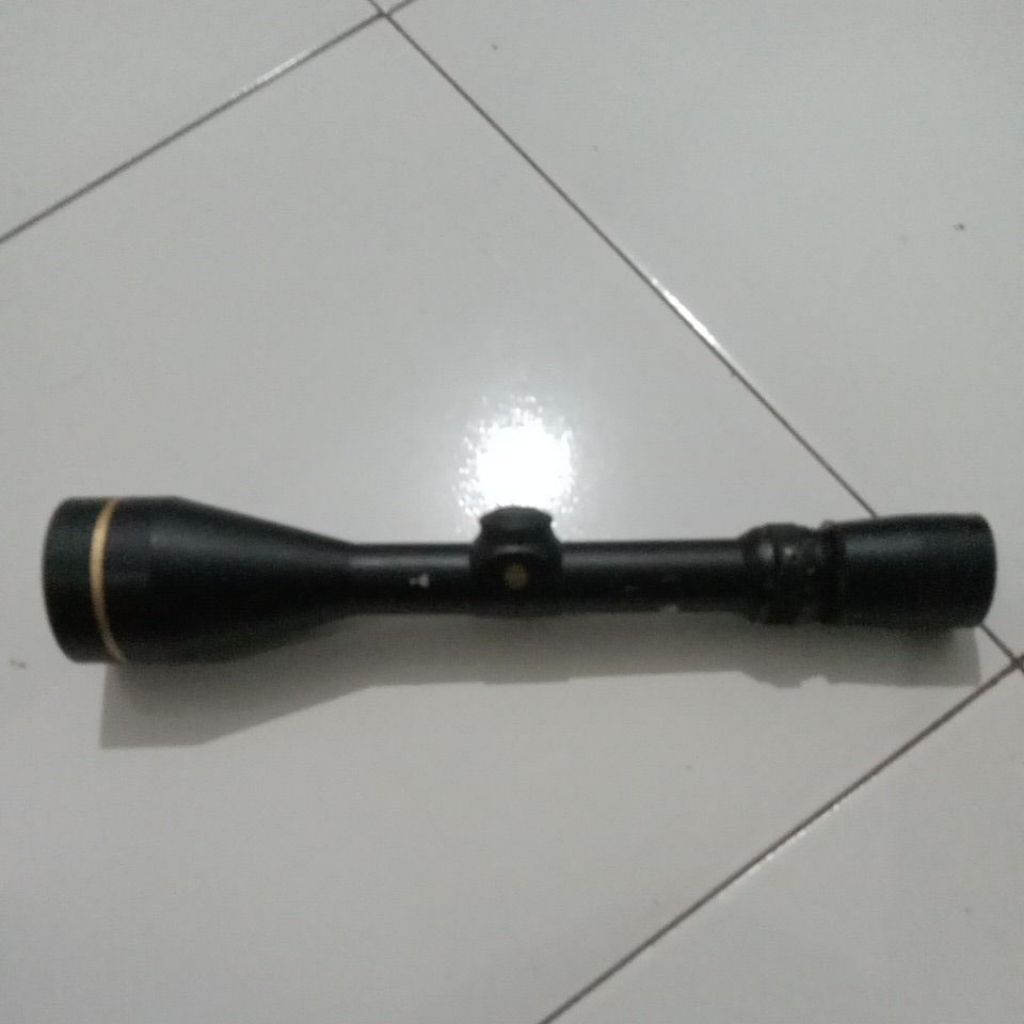 leupold