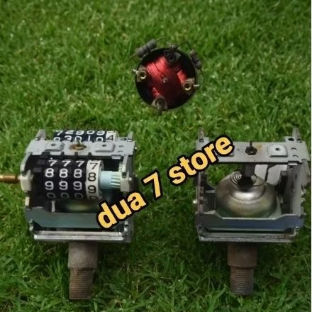 mesin rpm kilometer speedometer megapro lama megapro hiu megapro primus original