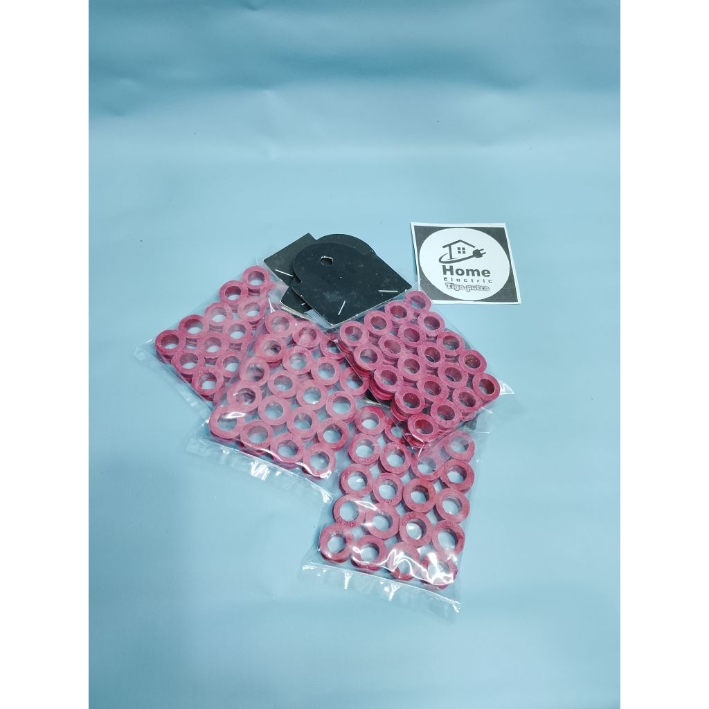 KARET SEAL GAS ELPIJI 3KG/12KG SNI harga eceran isi 20