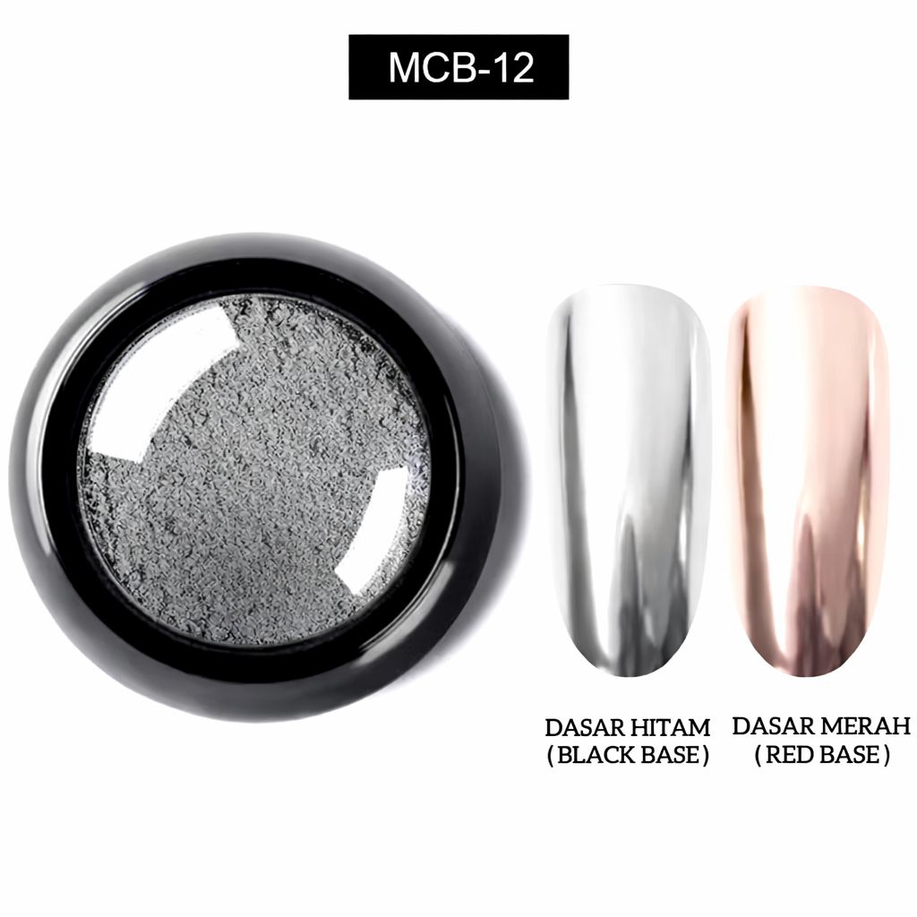 Mcb 12