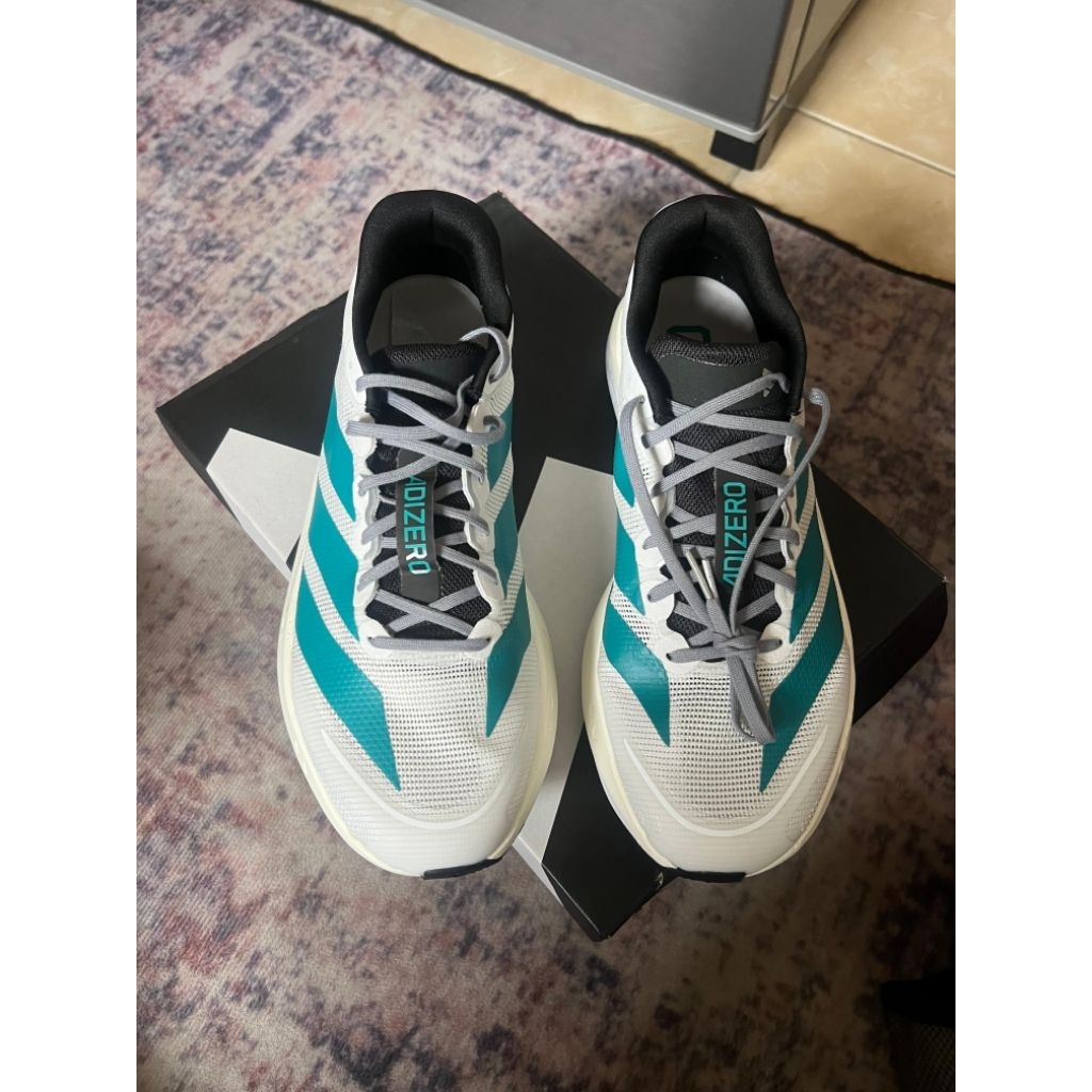 Adidas Adizero boston 13 Men