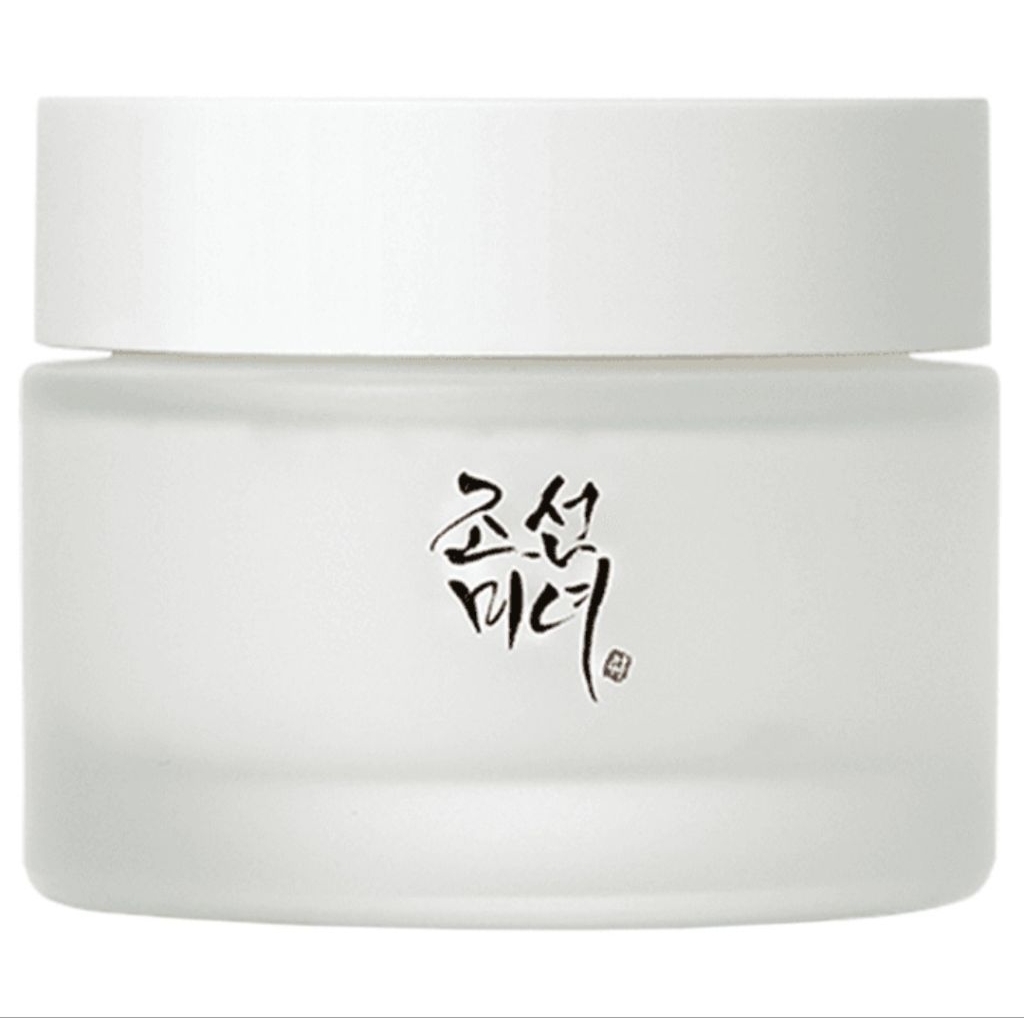 BEAUTY OF JOSEON Dynasty Cream 50 ml