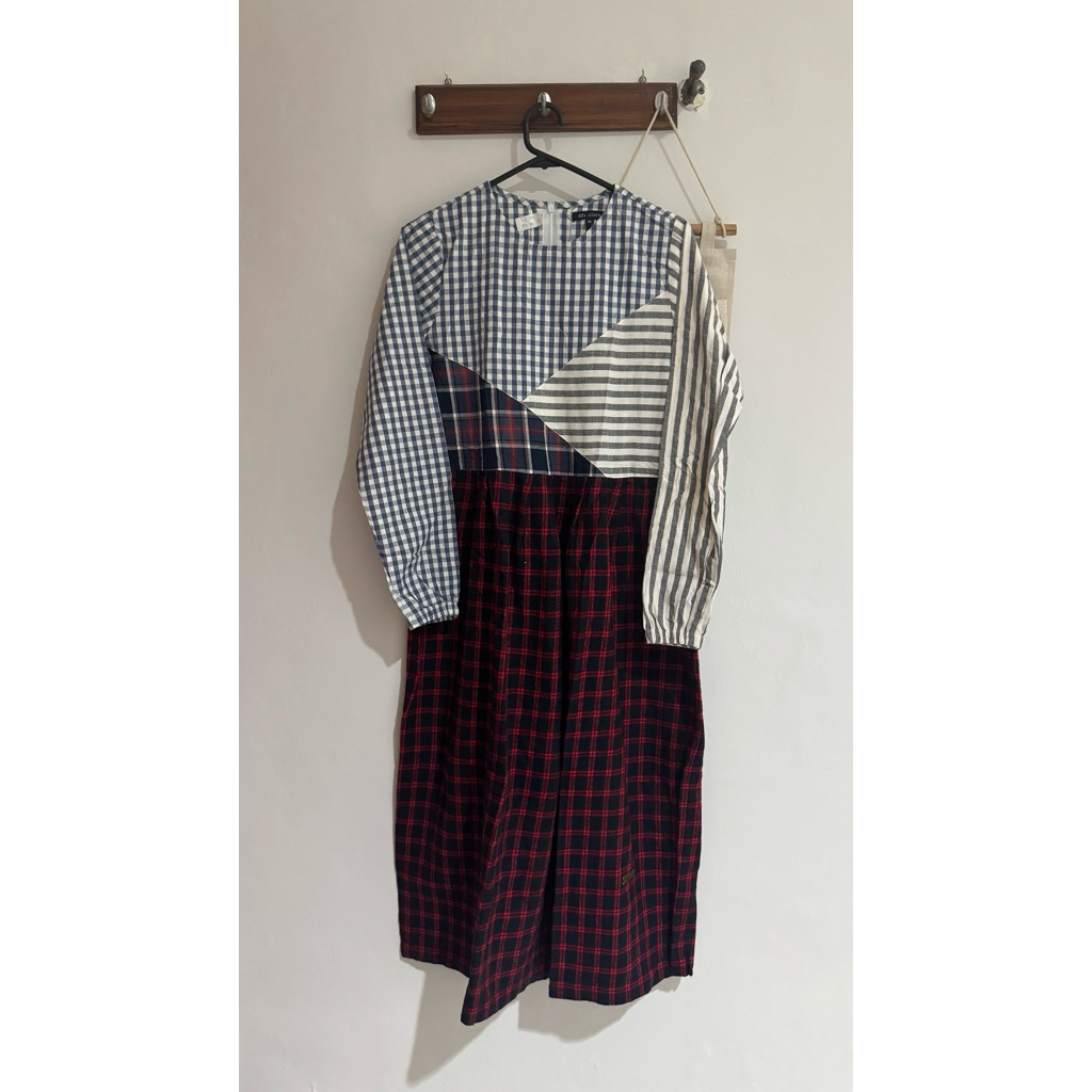 dfr preloved