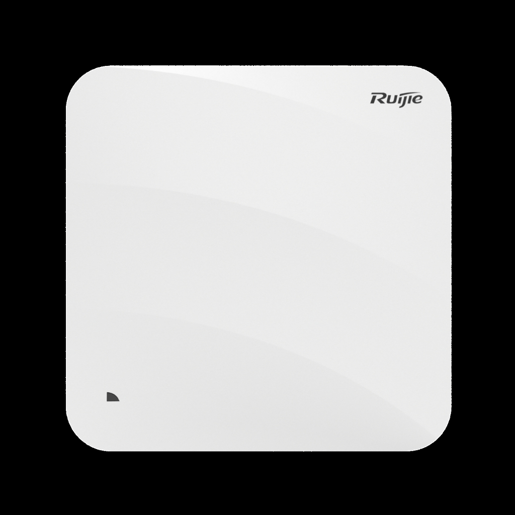RG-AP810-L, Wi-Fi 6 Dual-Radio - Indoor Access Point