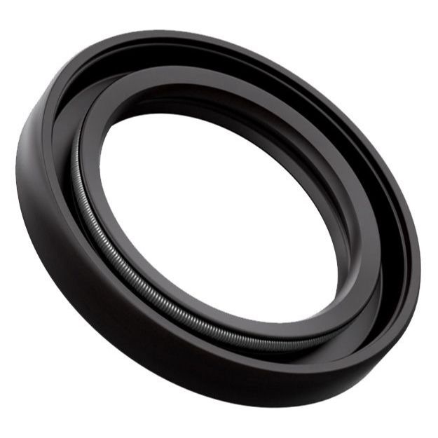 Oil seal TC 60 x 95 x 10 merk TTO Taiwan seal