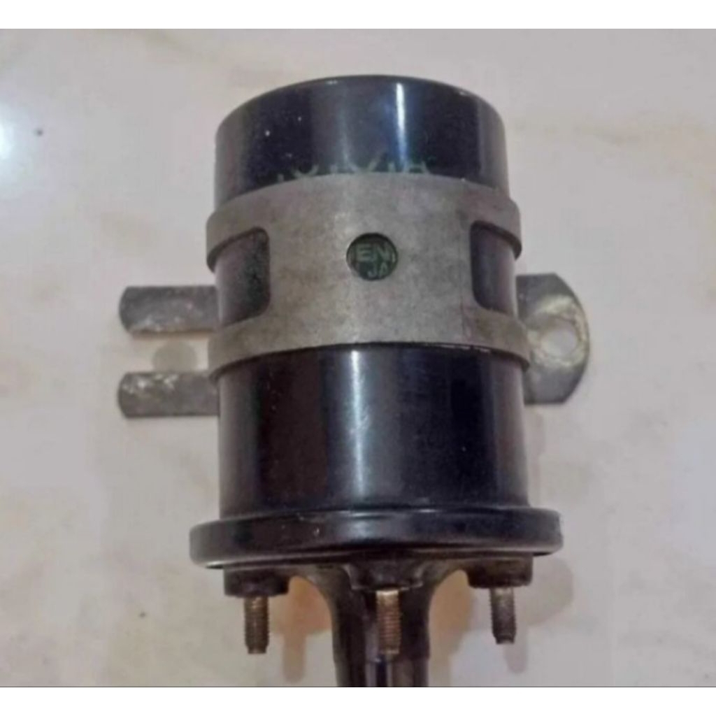 coil koil mobil toyota kijang barang asli original masih bagus