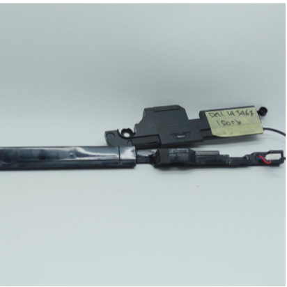 Dell inspiron 14 (3467) speaker