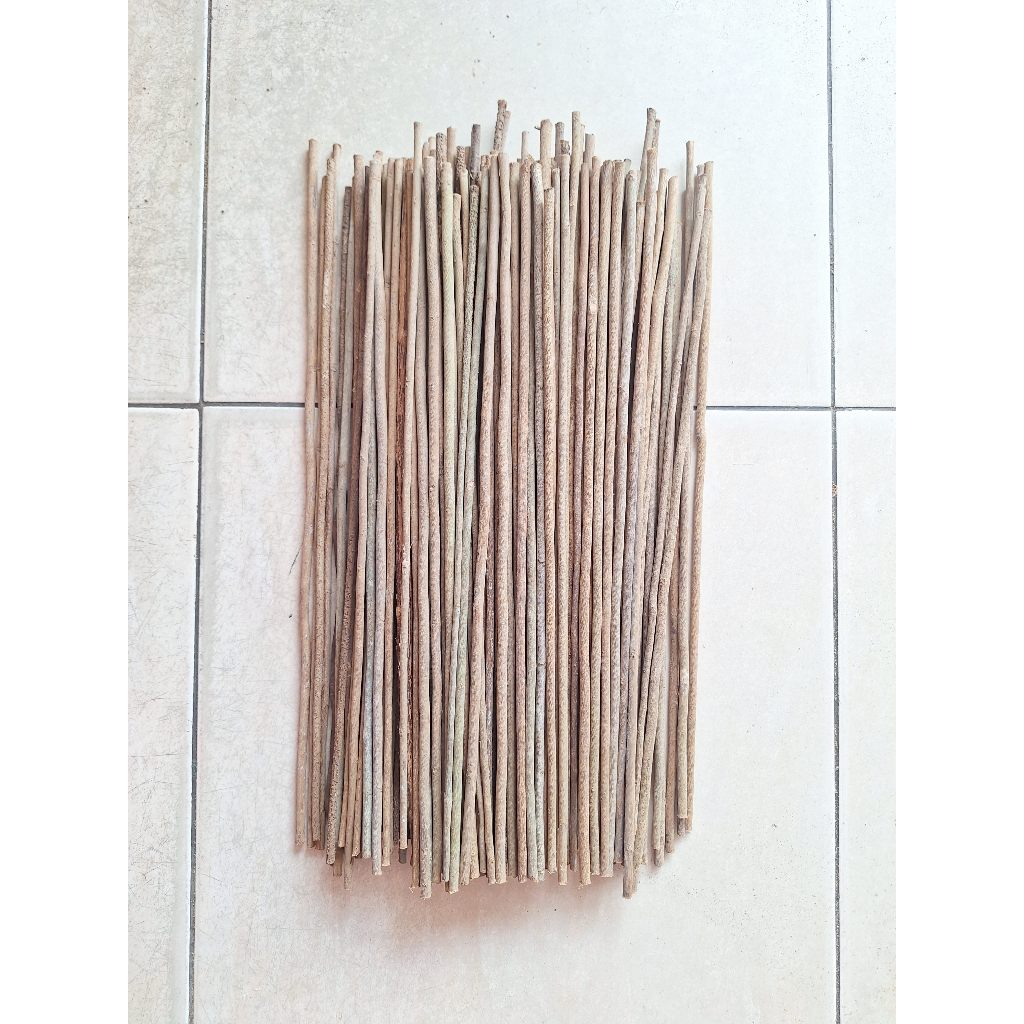 Tangkringan Asem Bali Pleci/Konin
