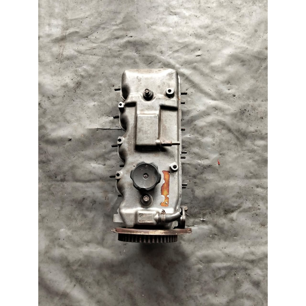 Deksel Cylinder Head L300 Bensin Original
