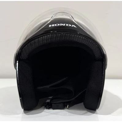 hot product helm honda scopy original vintage bogo classic pilot