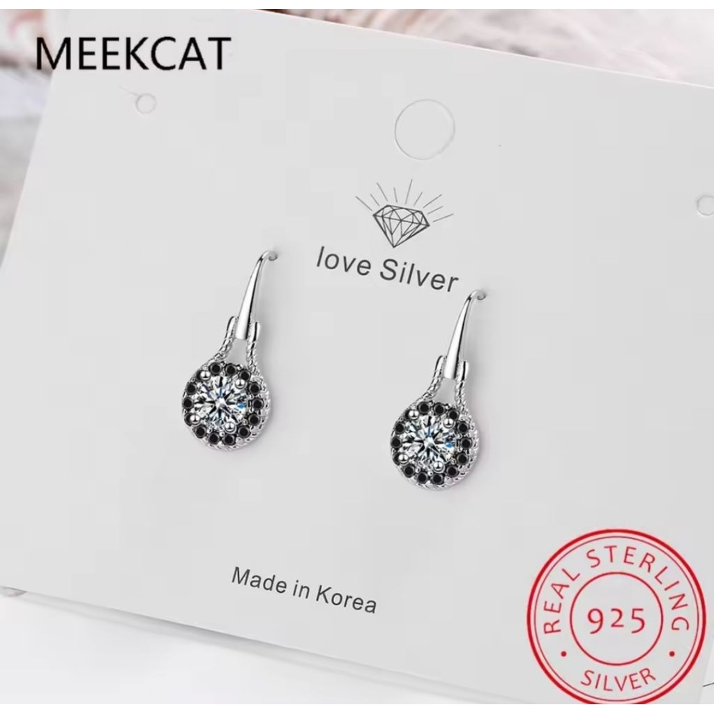 925 Sterling silver