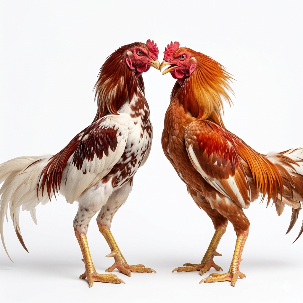 Telur Ayam Pakhoy Bangkok Vertil Siap Di Tetaskan Jaminan Super Oiginal agro.bibit.unggul