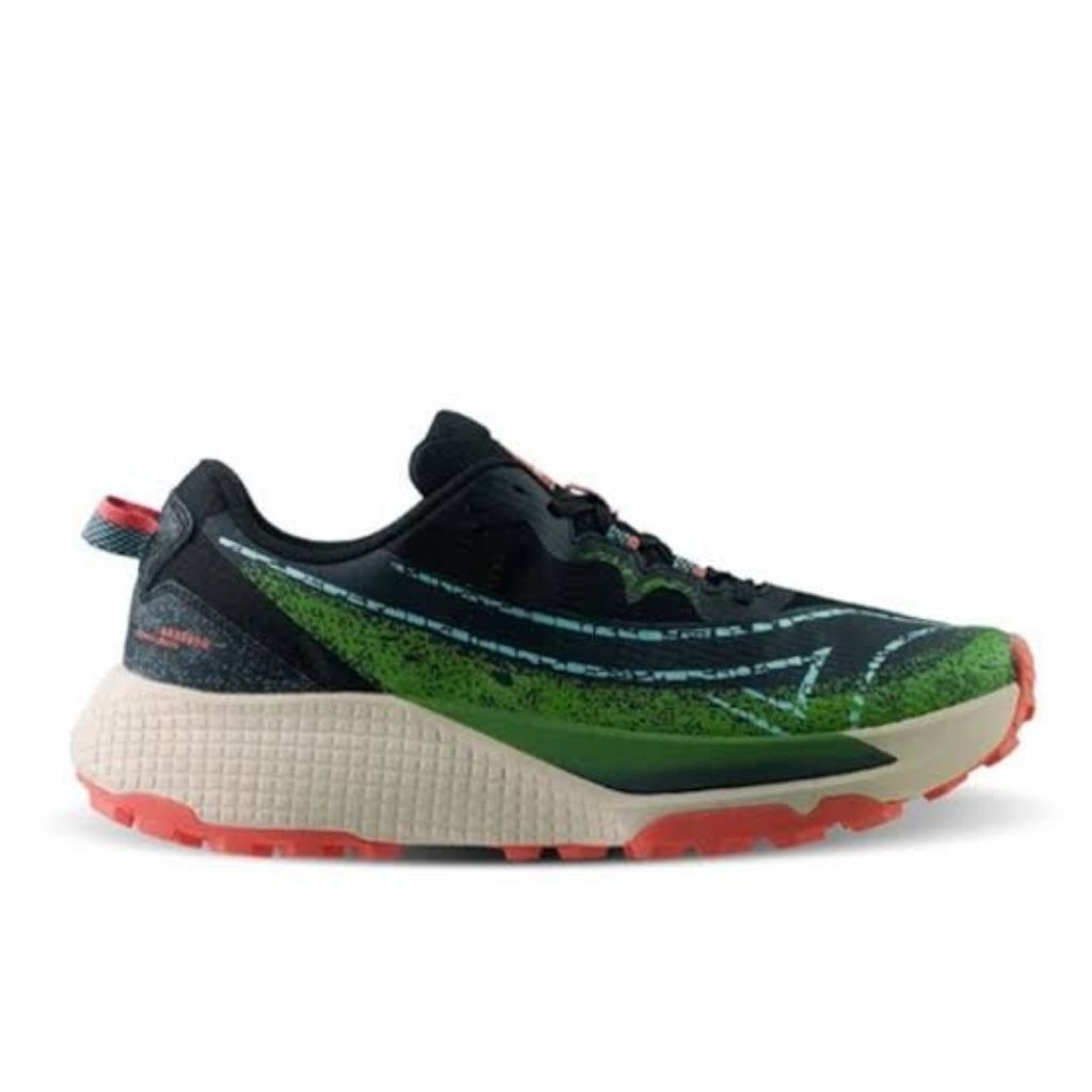 Ardiles Gerbera Cross Jumper 3.0