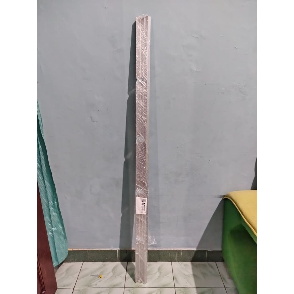 Mistar / Rel Meja Mesin Tanam Padi Maxxi & Tanikaya | Rel Penggeser Meja Rice Transplanter