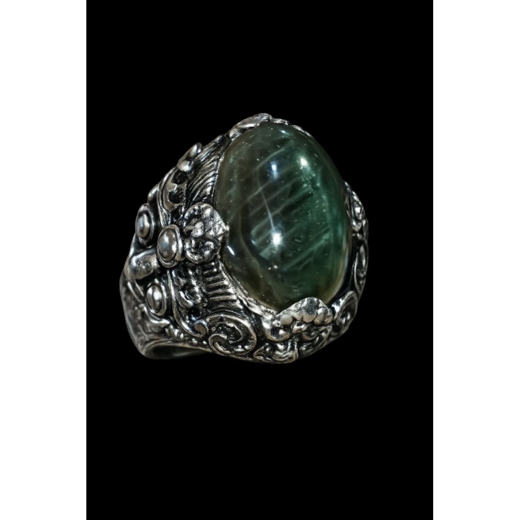 Green Safir Bangsing Bali