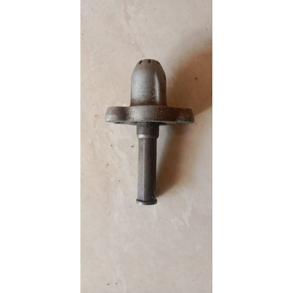 TENSIONER STANDART SATRIA FU 150 KARBU ORIGINAL COPOTAN