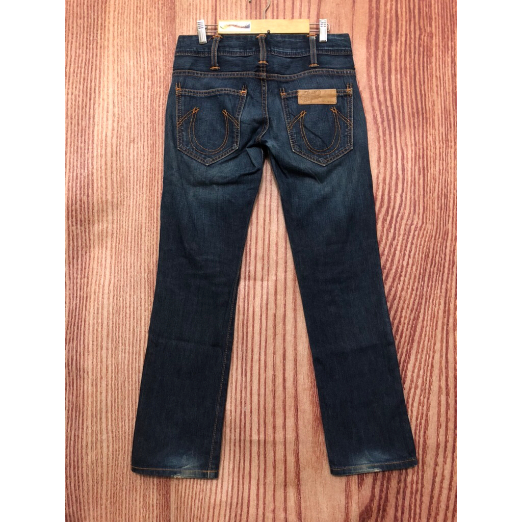 Jeans True religion