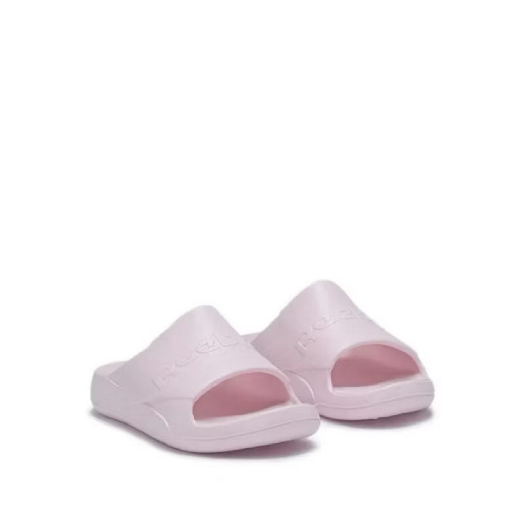 Reebok Clean Slide Women’s - Sandal reebok cewe pink