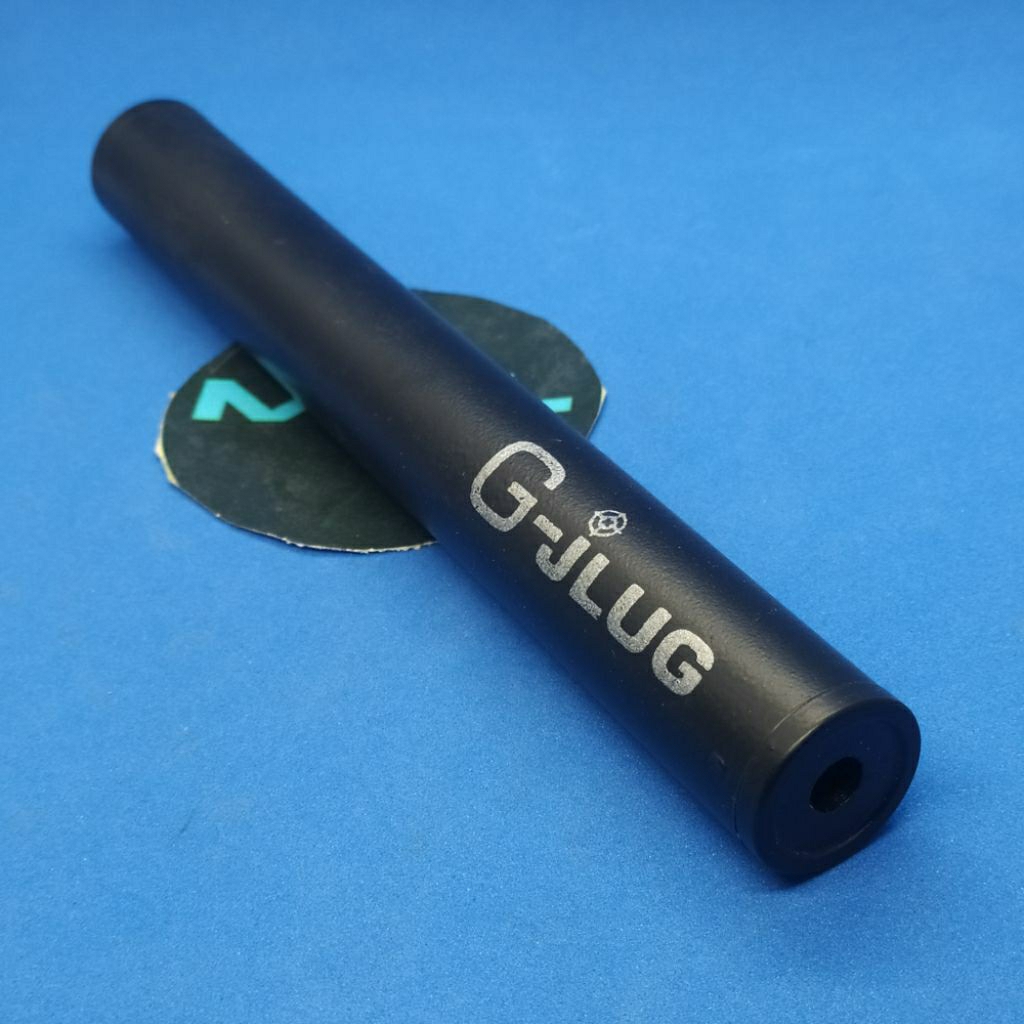 Peredam OD 22 merk G-JLUG