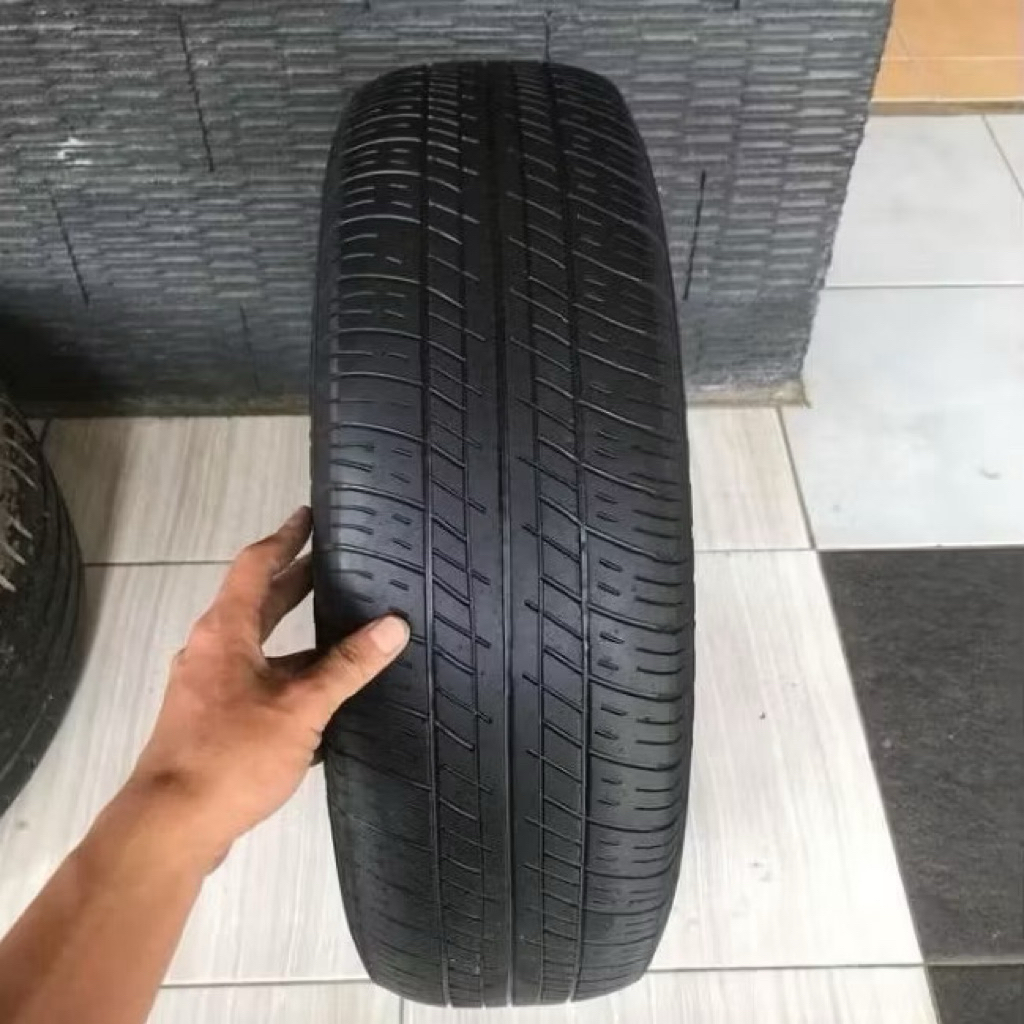 Ban Mobil Avanza Xenia 185/65 Ring 15Tubles Copotan Berkualitas