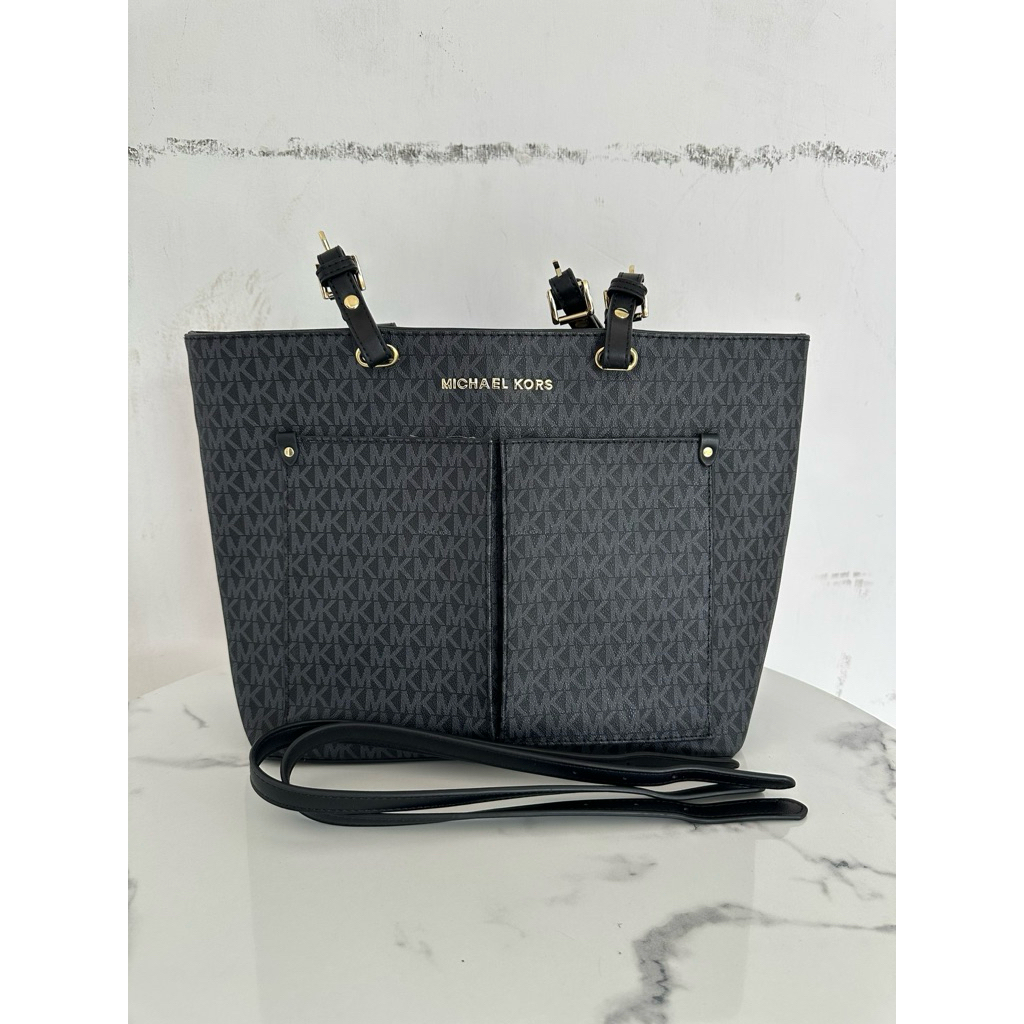 Tas Michael Kors Authentic Only