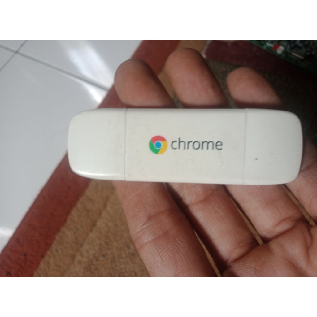 modem Smartfren