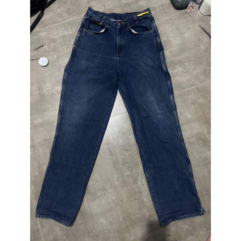 CELANA DIKIES SIZE 30