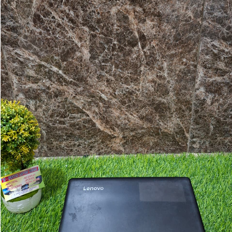 Casing Kesing Lenovo Ideapad 310S