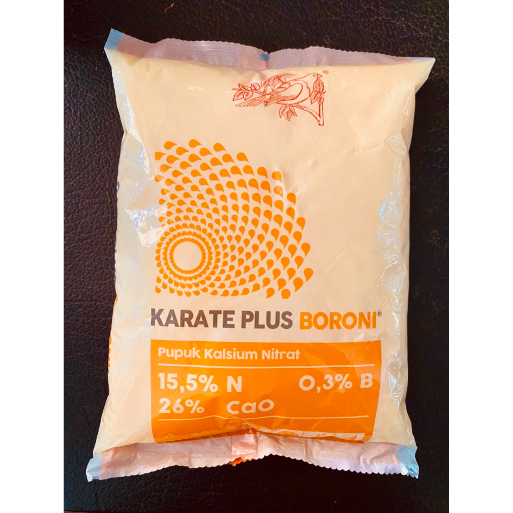 karate plus boroni 1kg