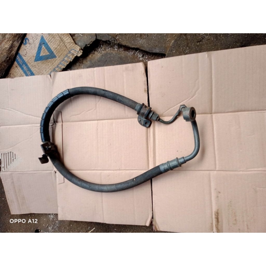 Selang Power Stering Hyundai Trajet