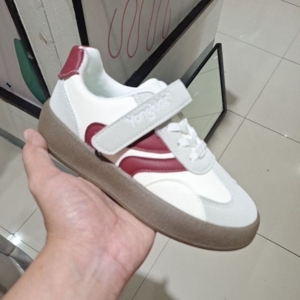 yongkidz-sneakers anak