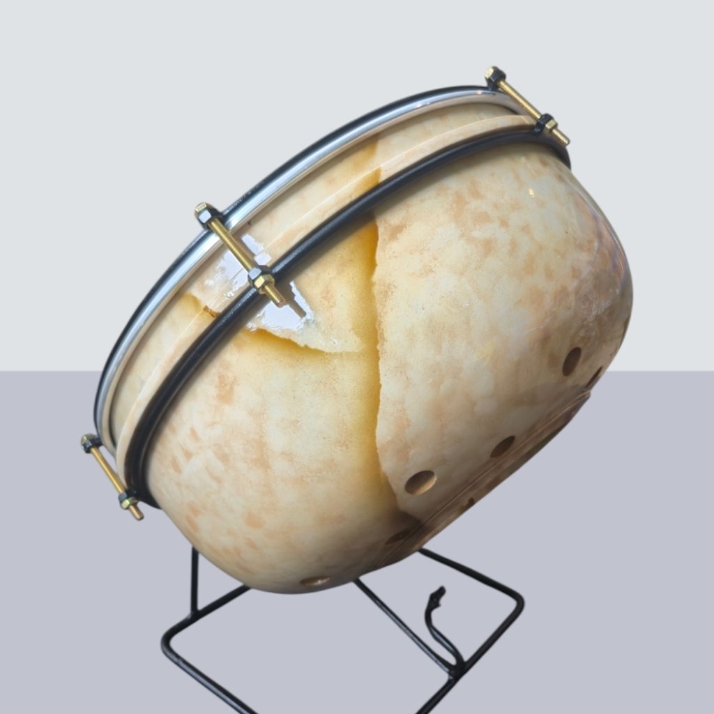 Bas Tawon Rebana Hadroh Hadrah Bas Jidor