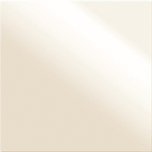 KRAMIK HABITAT 60X60 PIANO CREMA