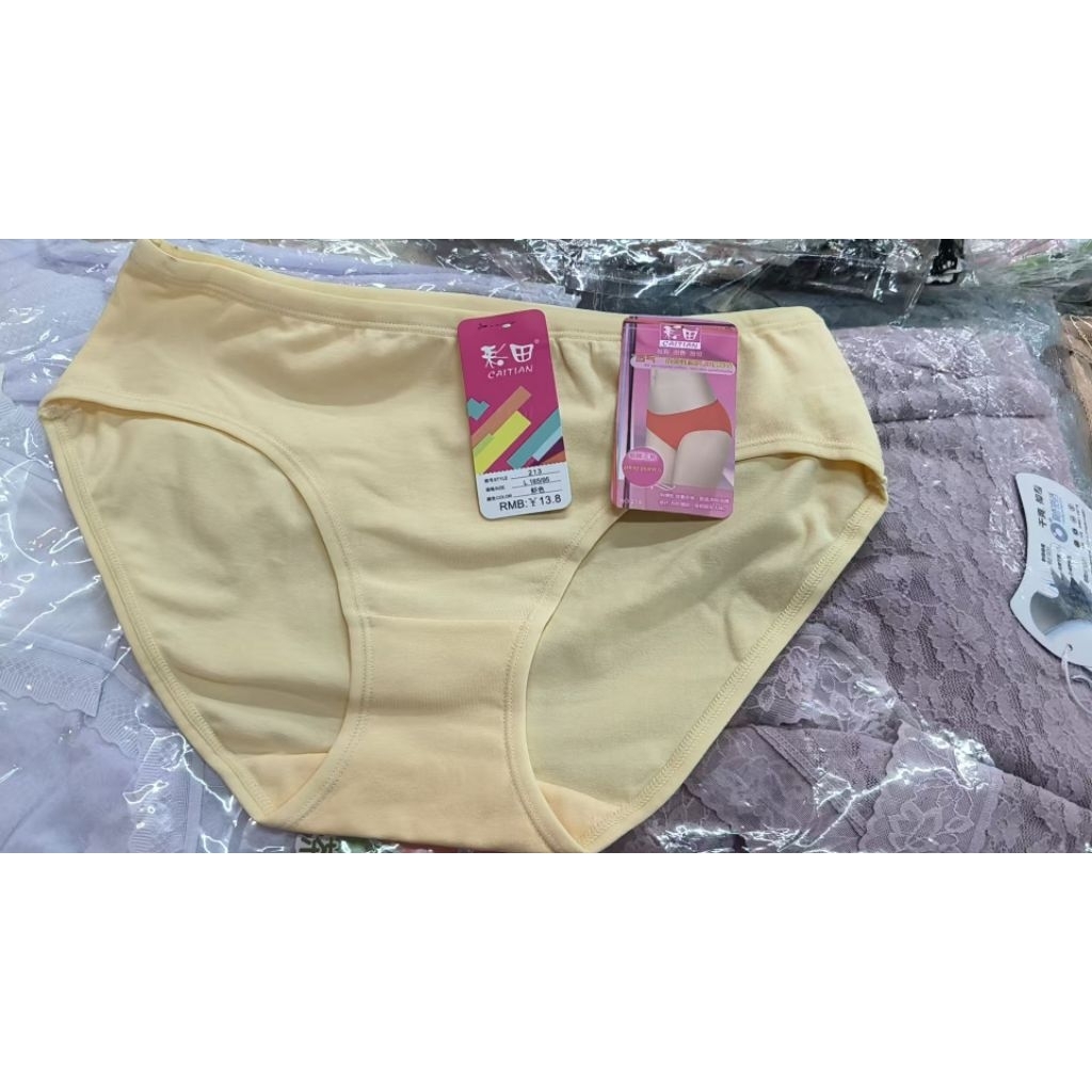 CD Wanita Dewasa Jumbo//CD wanita termurah//CD Wanita Dewasa kekinian size M L XL XXL