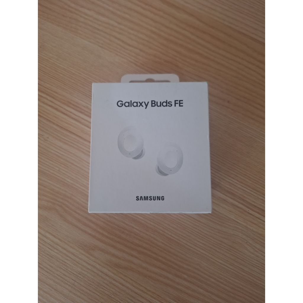 Samsung Galaxy Buds FE