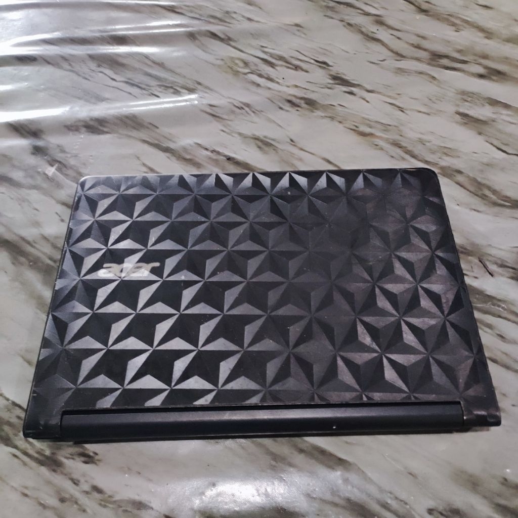 Casing Case Kesing Laptop Acer Z476 Z476-31TB