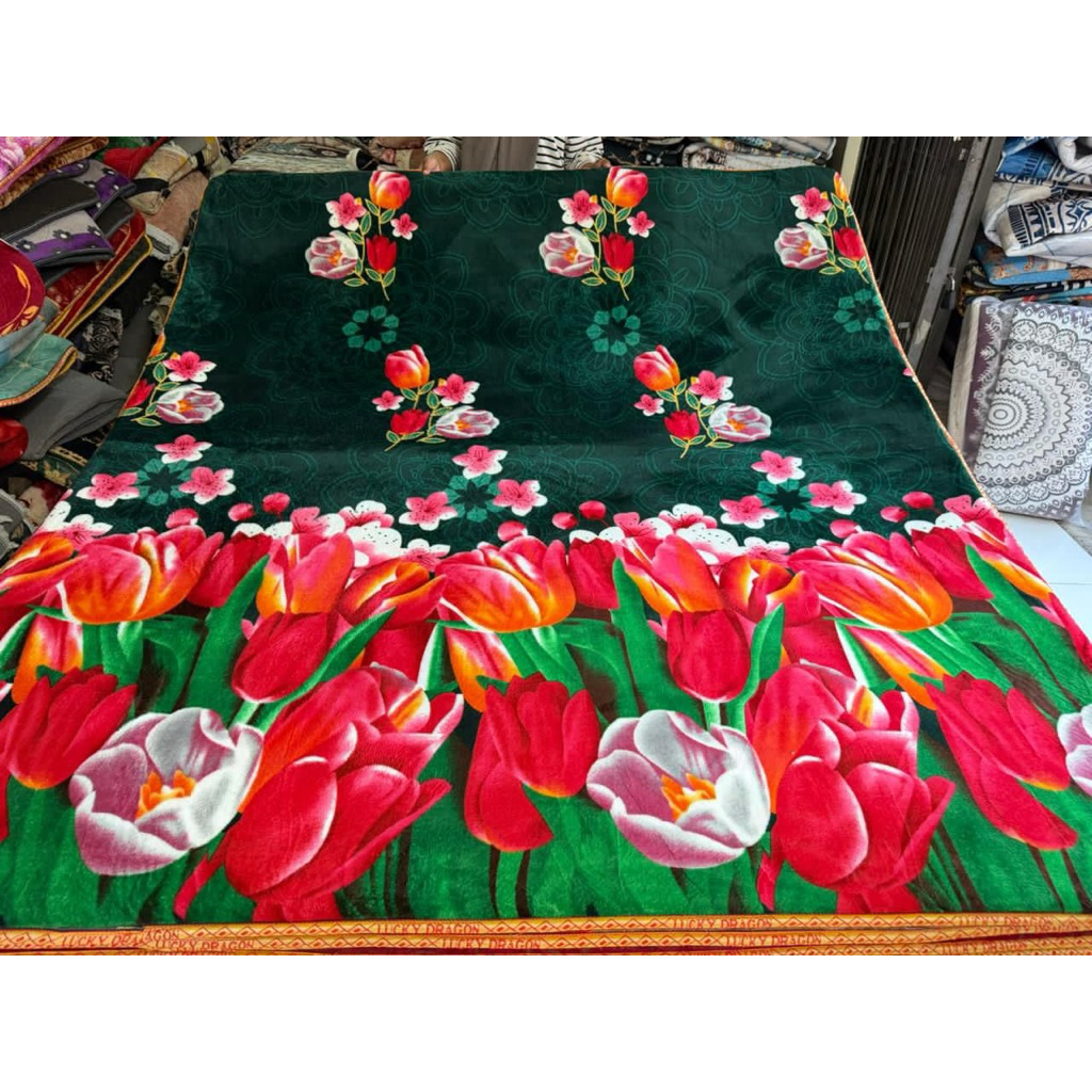 Ambal Malaysia 180x200cm