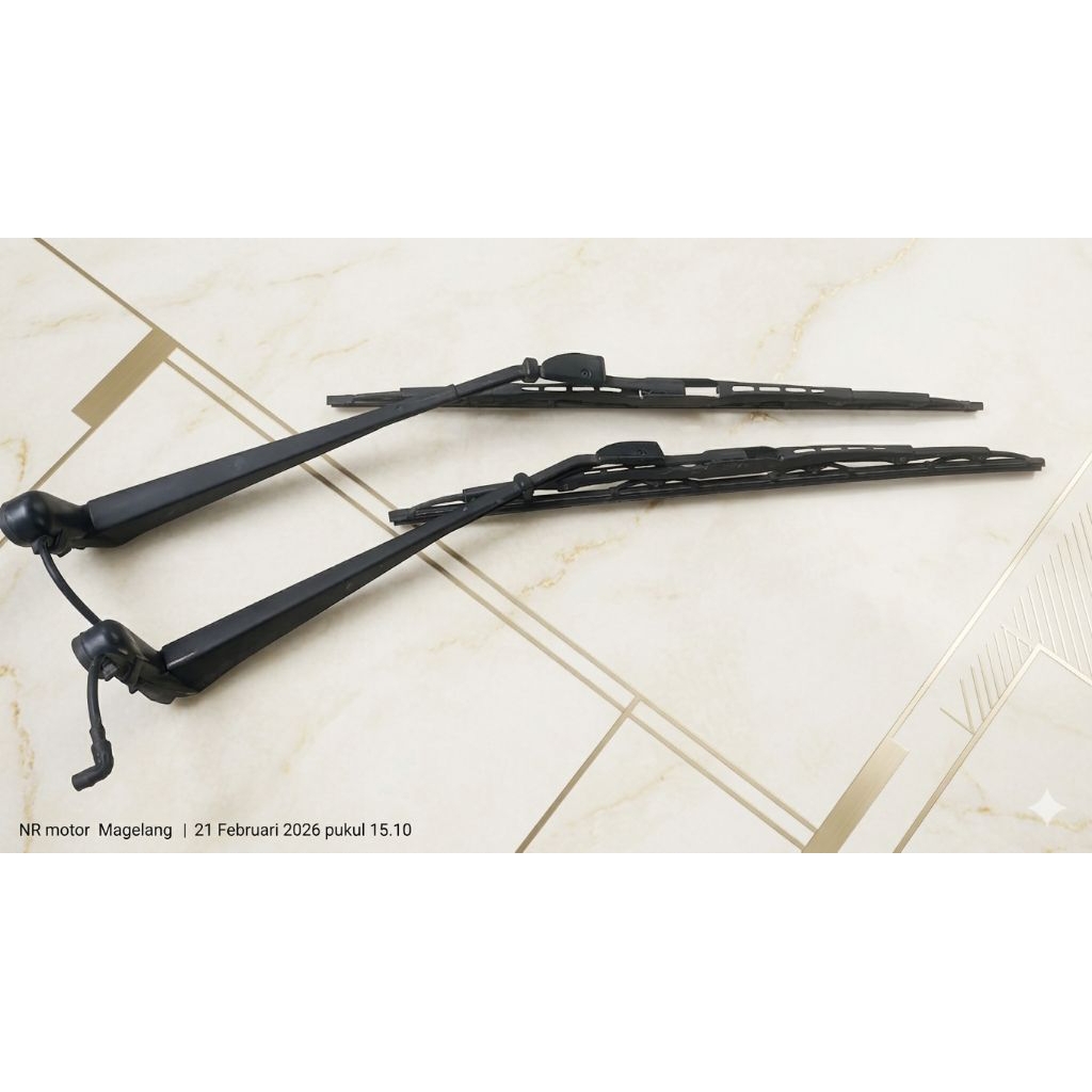 WIPER CANTER ORIGINAL