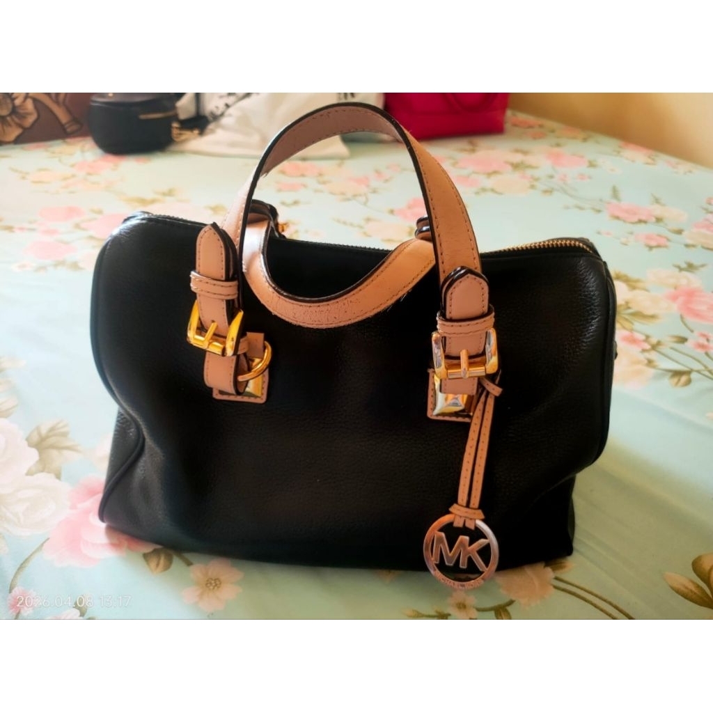 Tas MK Speedy