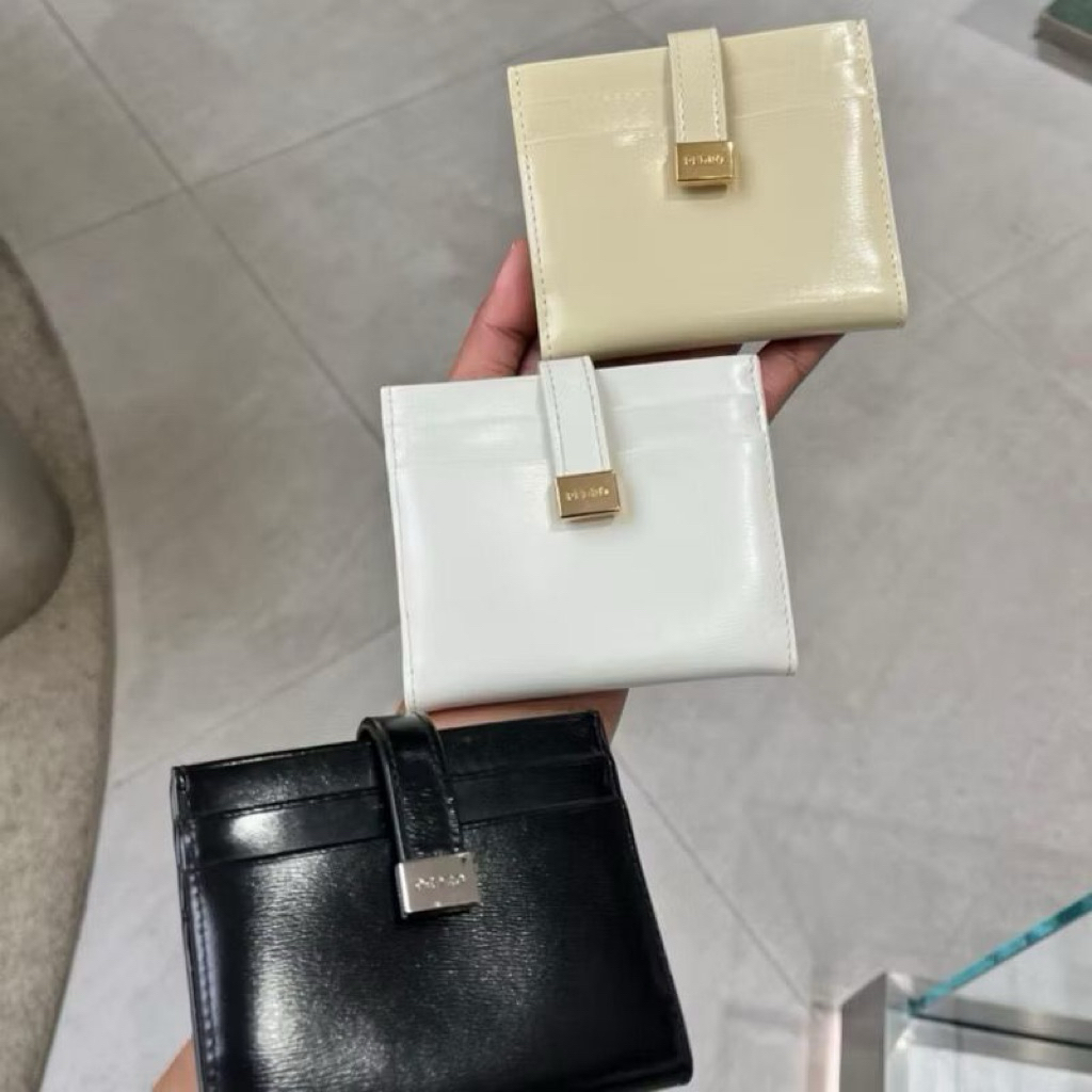 Dompet wanita card holder pedro original