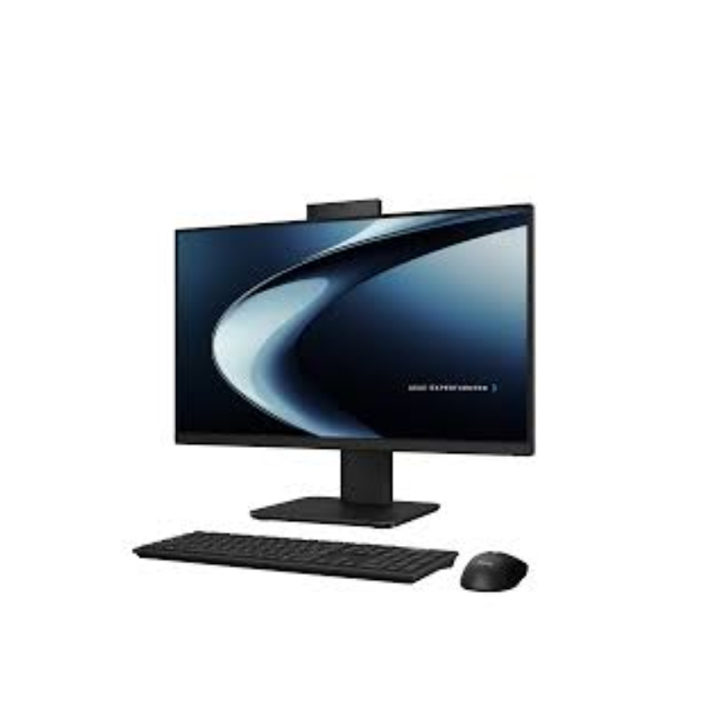 PG440VAK ASUS ExpertCenter i7/23.8 Inch FHD/1TB SSD/WIN PRO/16GB