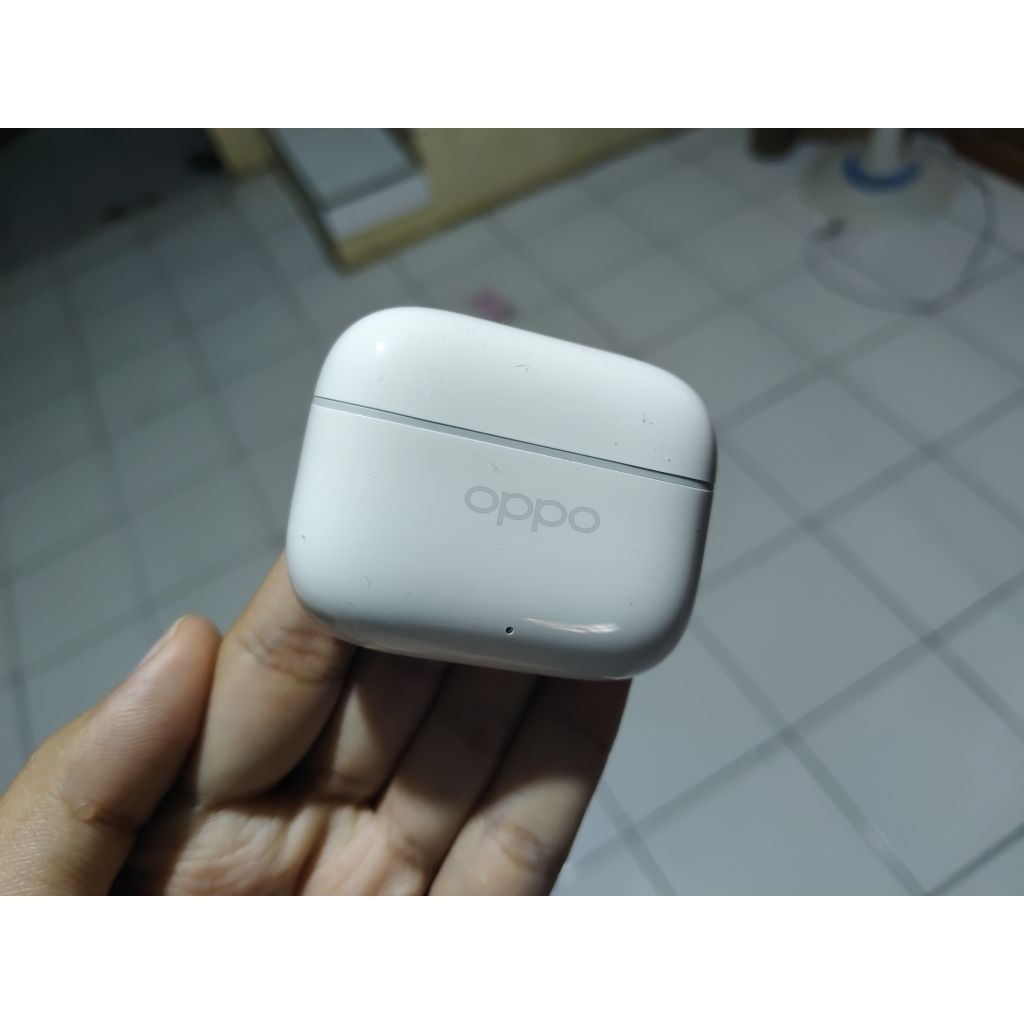 Oppo enco buds3 pro
