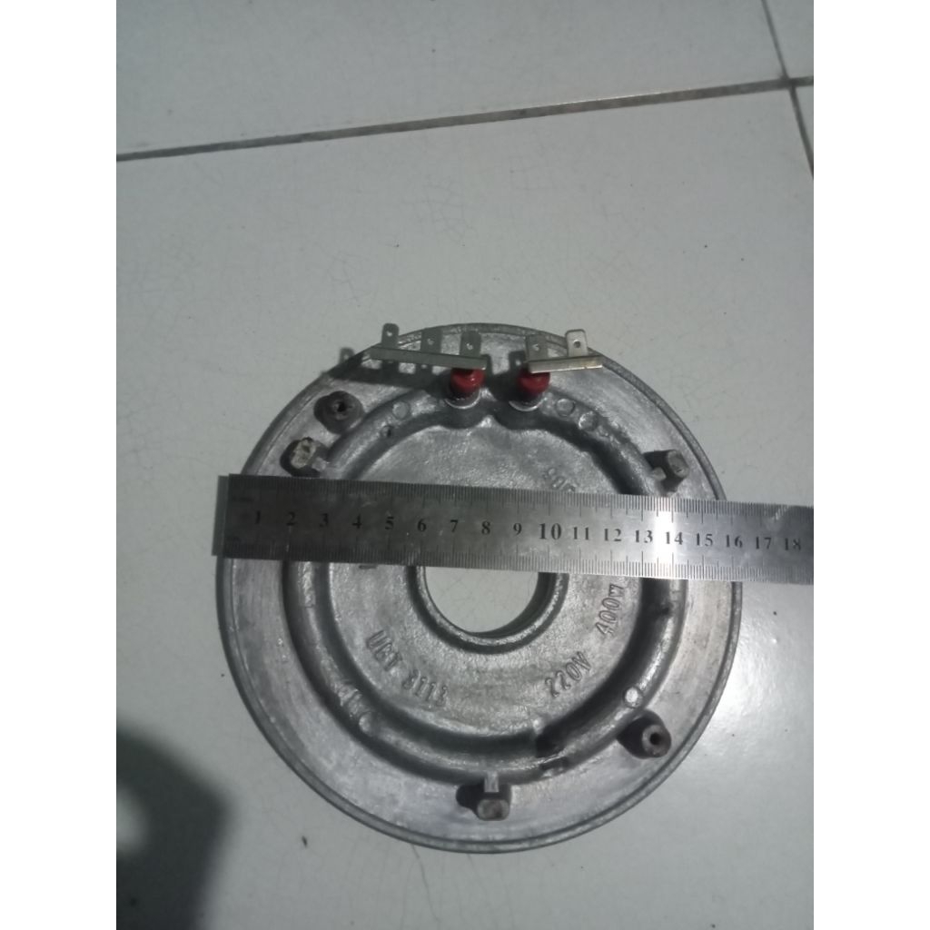 elemen megic com 2 pin socket, element,elemen megic com