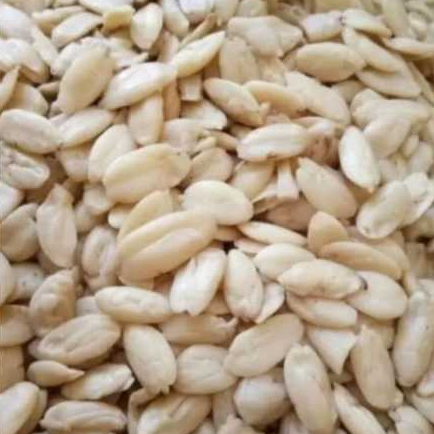 kacang kenari slice 1kg