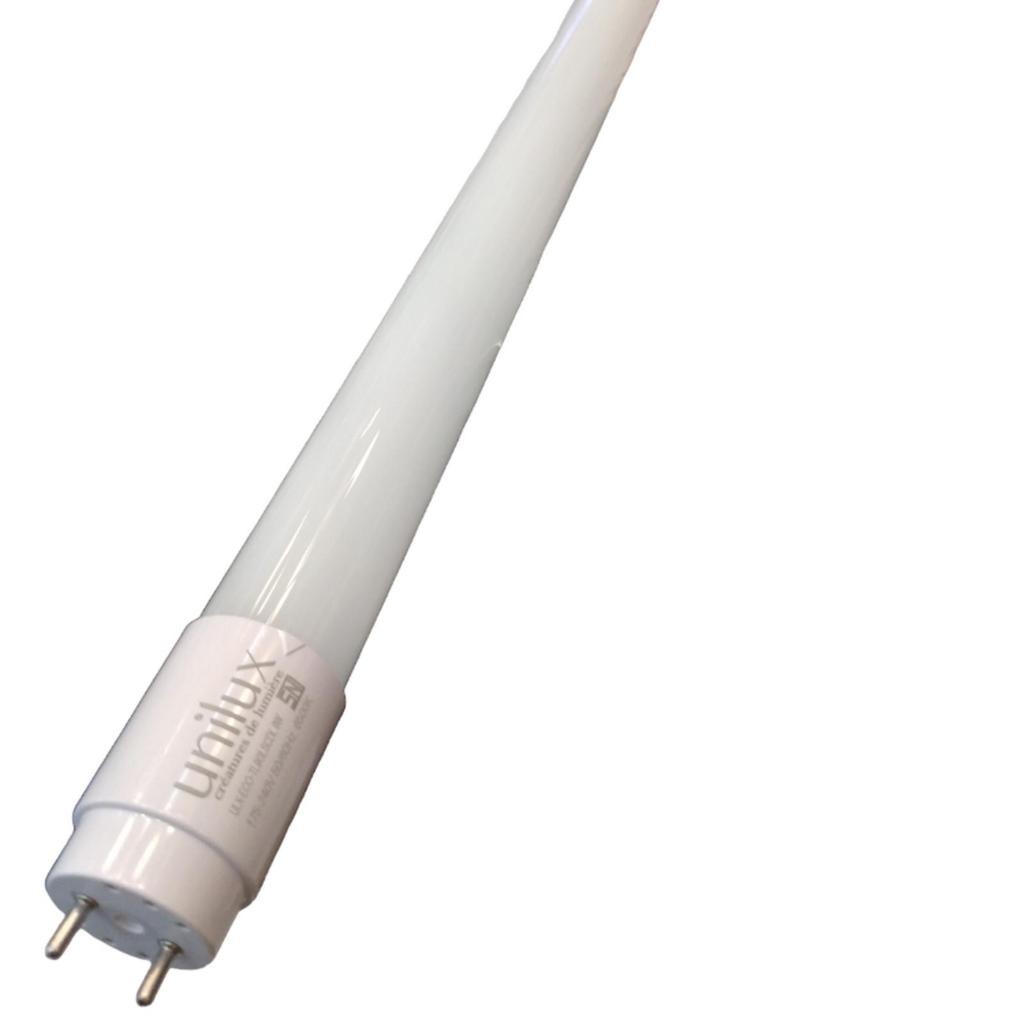 TL T8 LED 9 watt 60cm dan 18 watt 120cm (ULX-ECO-TL9GSL) (ULX-ECO-TL18)
