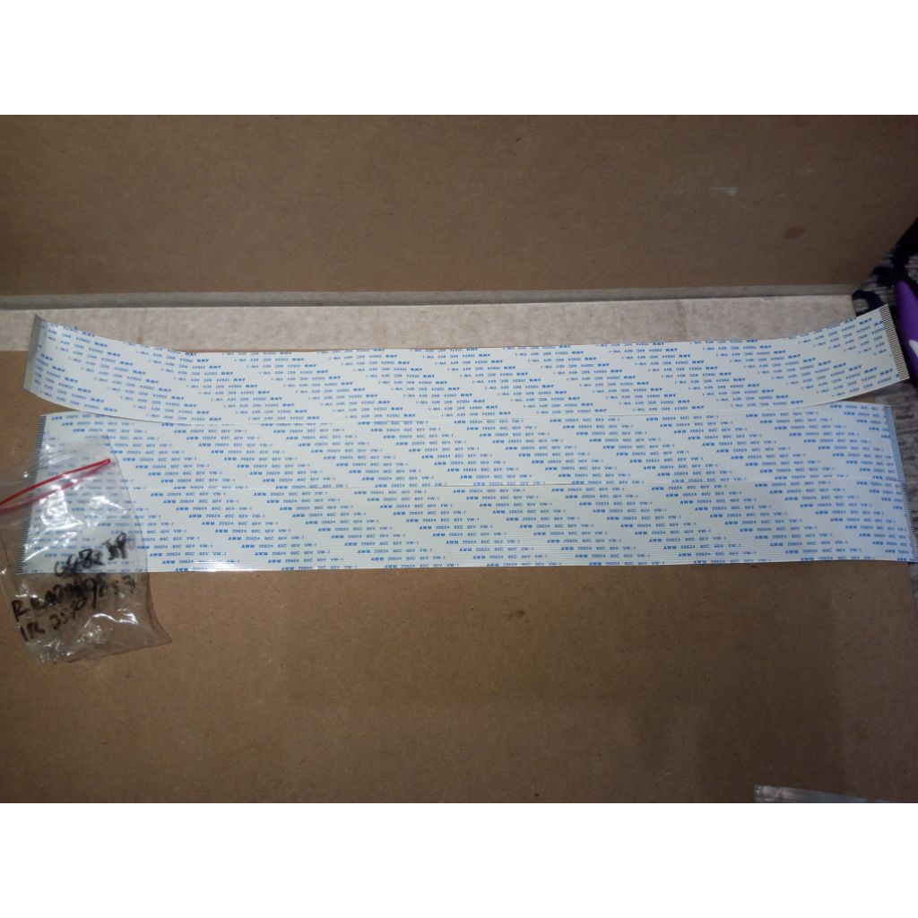 CCD TO READER IR 3570/4570 IR 3035/3045