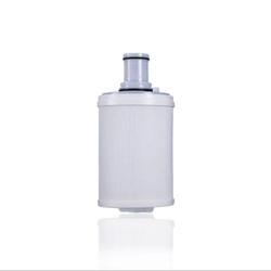 ESpring Cartridge AMWAY Filter Air Original