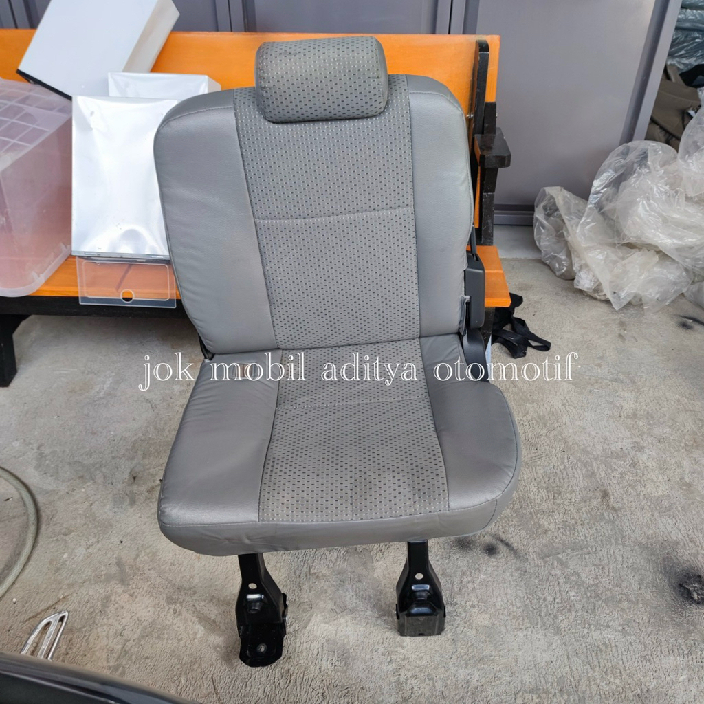 jok tengah granmax original