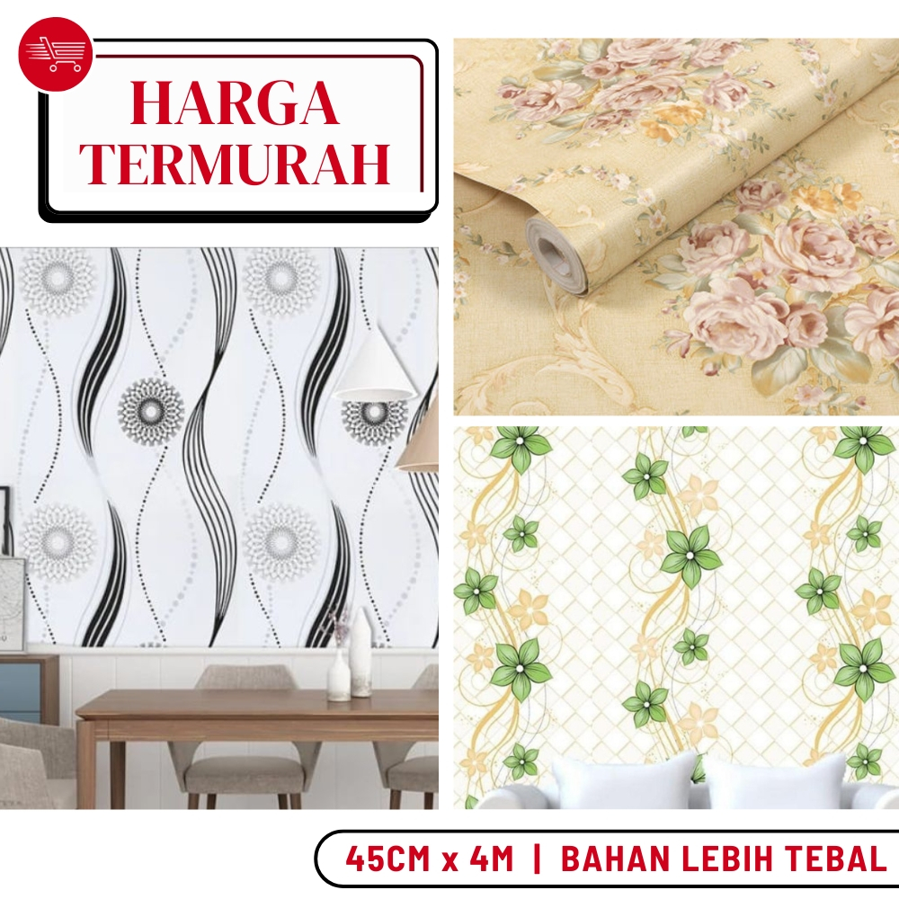 Wallpaper Dinding Ruang Tamu Wallpaper Dinding Ruang Tamu Elegan Wallpaper Dinding Ruang Tamu Minima