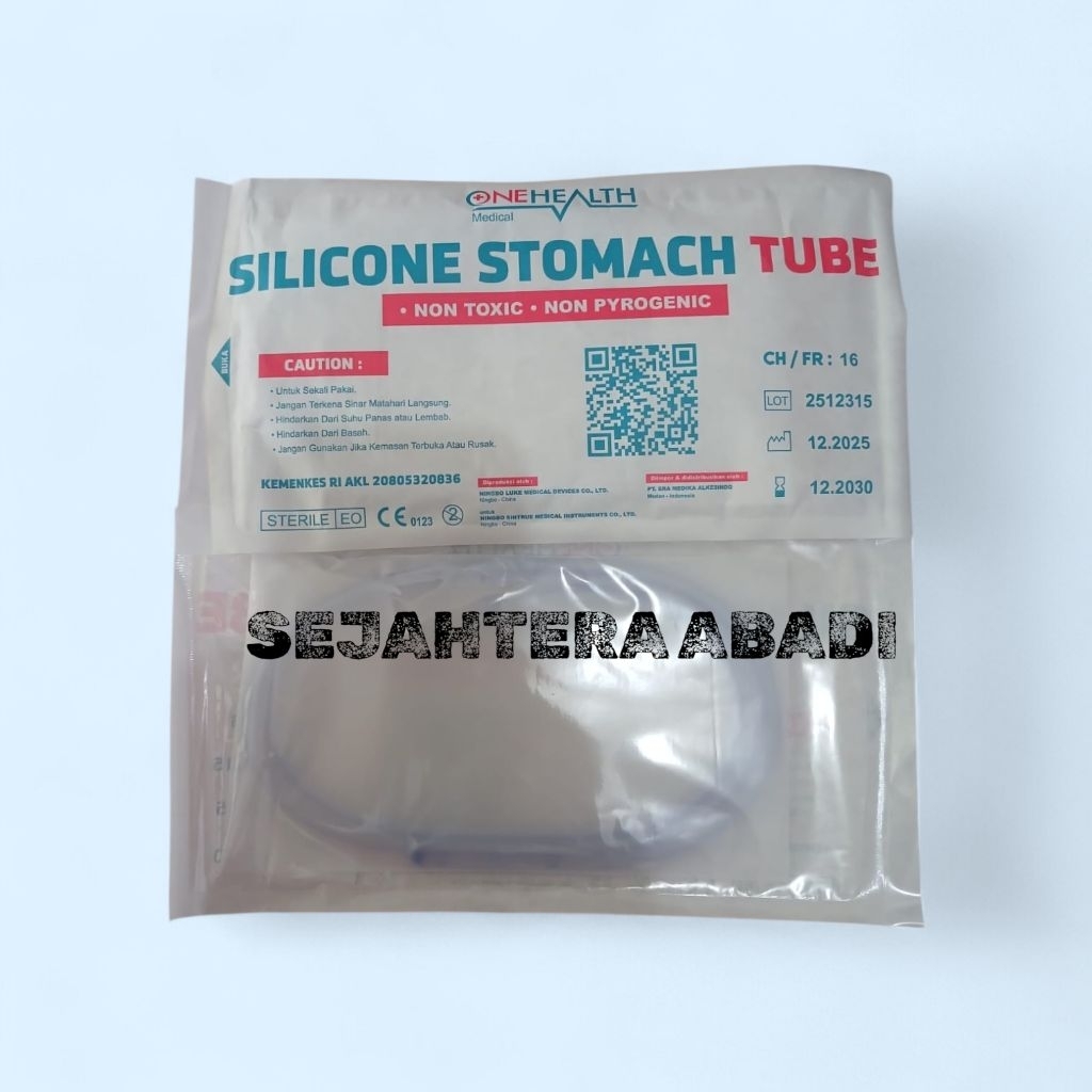 NGT SILICONE ONEHEALTH